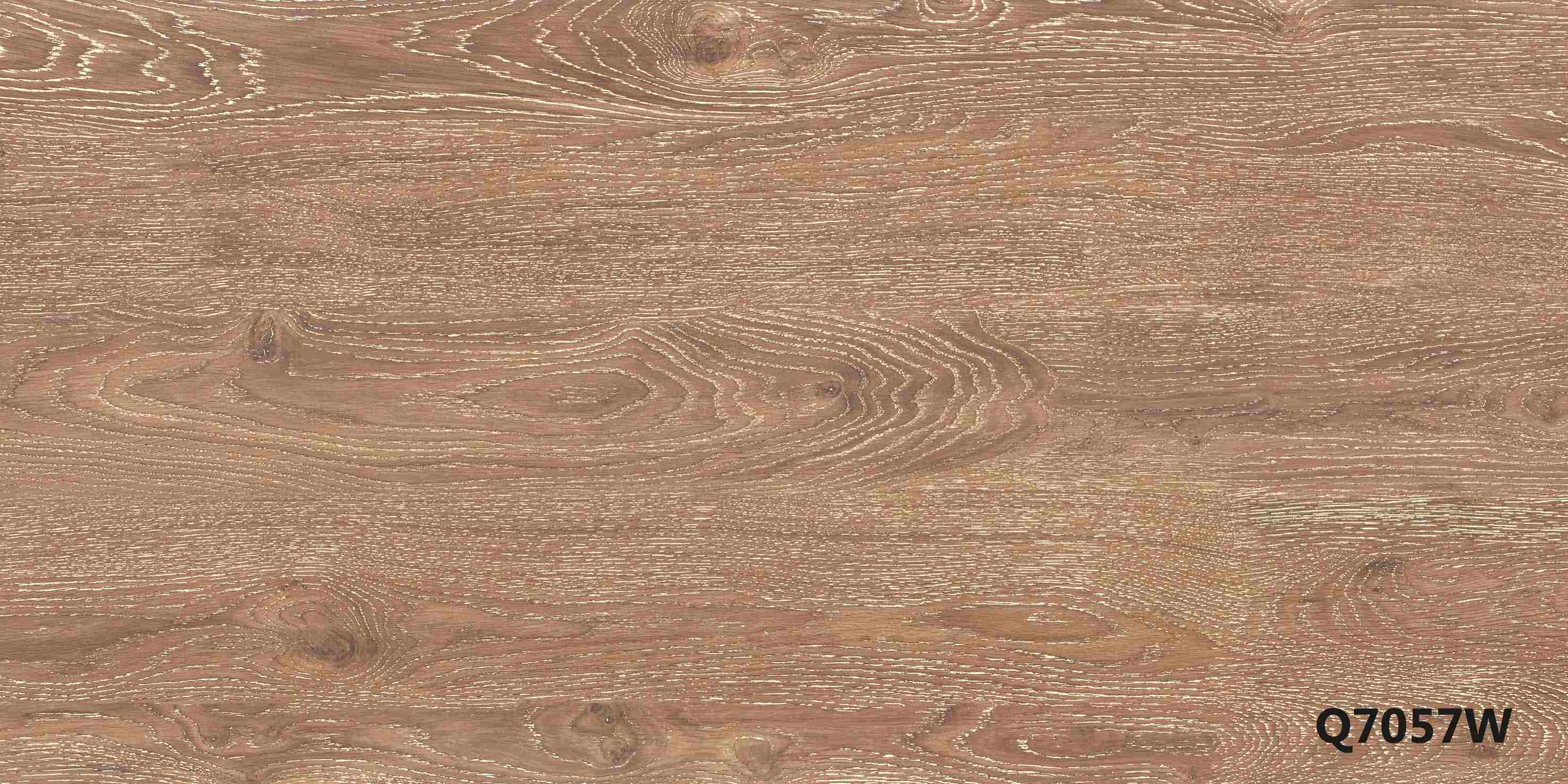 WOOD GRAIN - BROWN