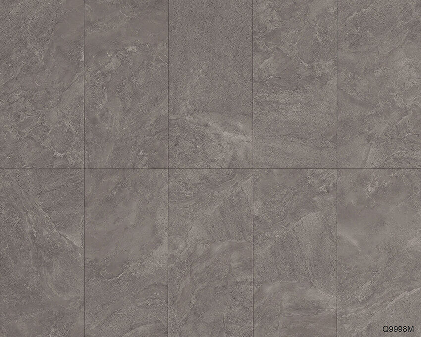 Rustic Tiles