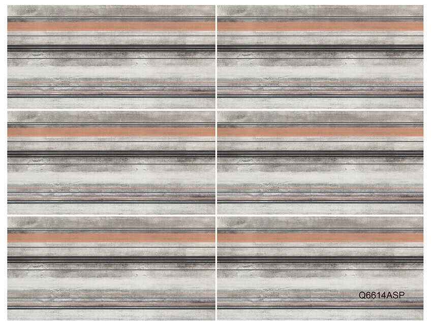 Lappato Tiles