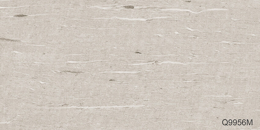 LING - MEDIUM GREY