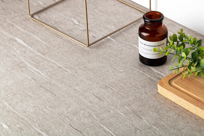 Natural Stone Finish Tiles