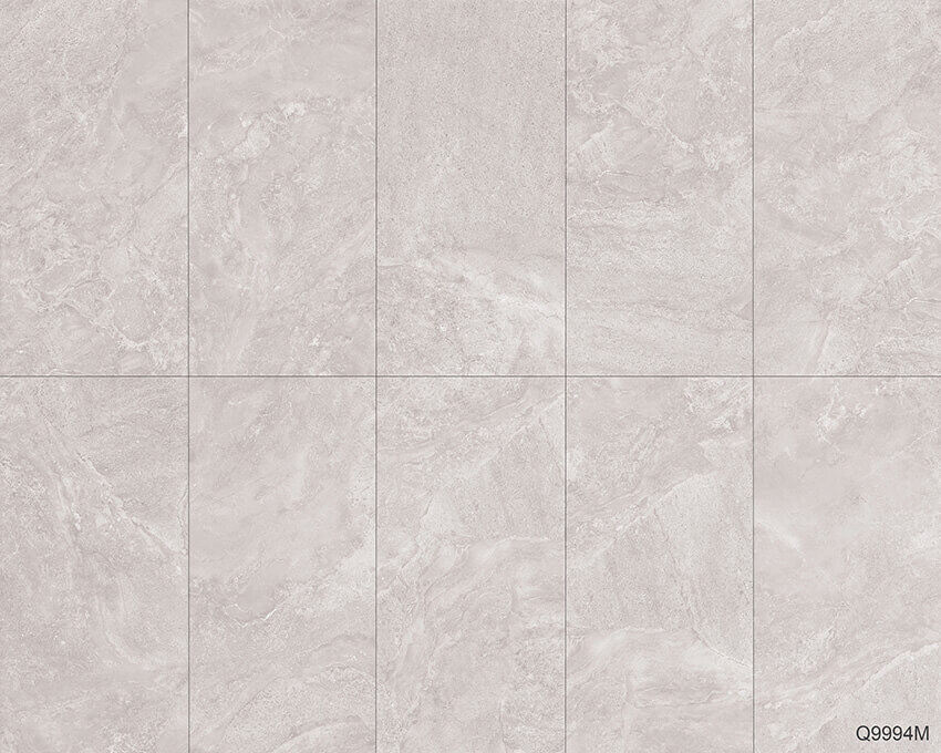 Natural Stone Effect Tiles 