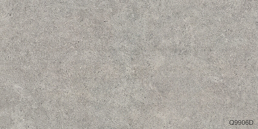 SU - MEDIUM GREY