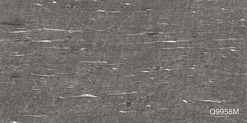 LING - HEAVY GREY