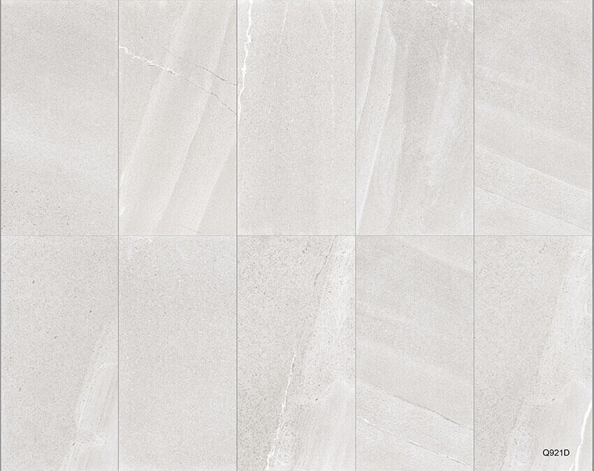 Various Patterns