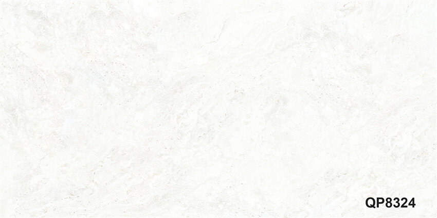 WHITE TRAVERTINE