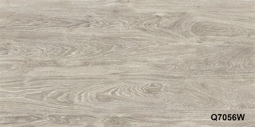 WOOD GRAIN - MEDIUM GREY