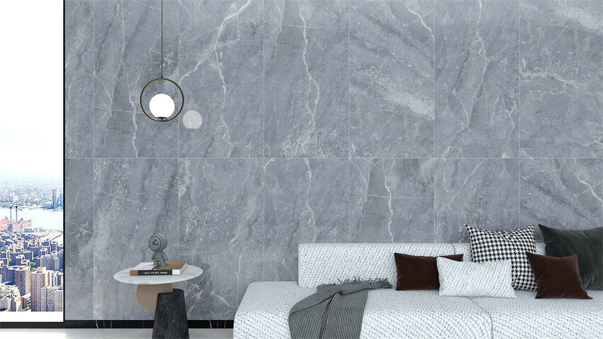 Are Marble Tiles Expensive?