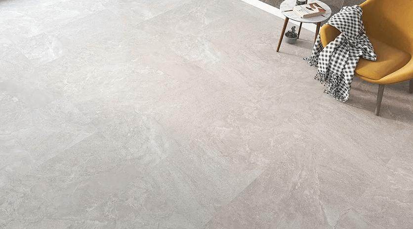 What is A Matte Finish On Porcelain Tile?