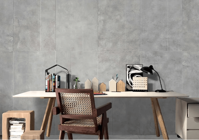 JIAN SERIES wall tiles