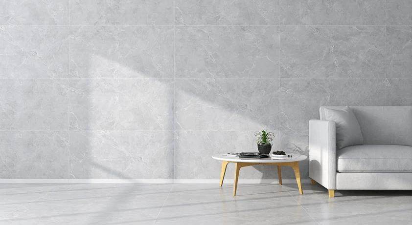 Porcelain Tiles VS Ceramic Tiles: Which Better?