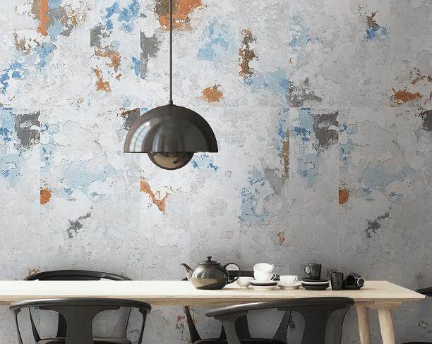 All You Need to Know about Porcelain Wall Tiles