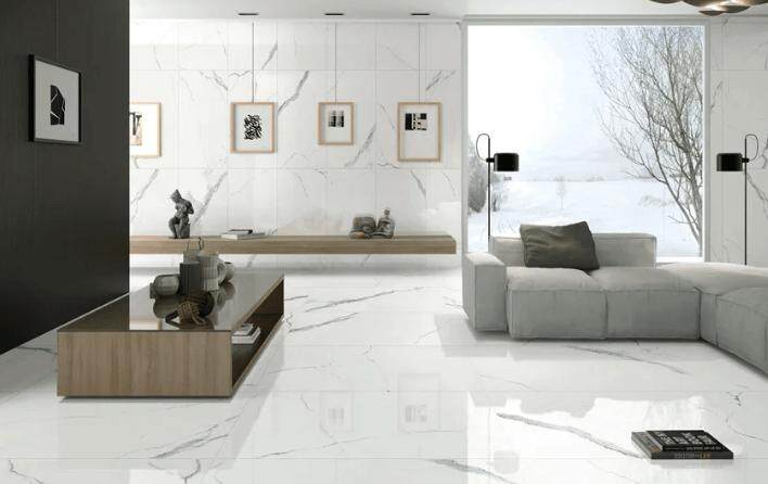Are Marble Tiles Expensive?