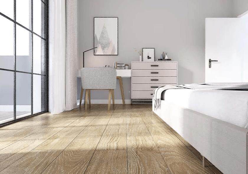 wood design